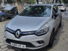 Renault Clio 4 2019 Limited 2