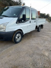 Ford Transit 2012 