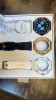 haino teko RW-31 smart watch 3en1 Original