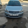 Great Wall C30 2012 C30