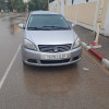 Great Wall C30 2012 C30