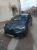 Renault Clio 5 2021 Beznes+