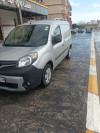 Renault Kangoo 2021 Confort