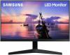 SAMSUNG 27-inch T35F LED Monitor