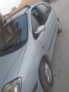 Renault Scenic 2002 Scenic