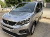 Peugeot Partner 2021 Tepee Allure 