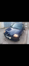 Renault Clio 2 2000 Clio 2