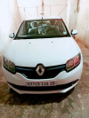 Renault Symbol 2015 Made In Bladi