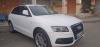 Audi Q5 2012 