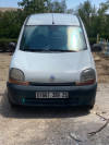 Renault Kangoo 1999 Kangoo