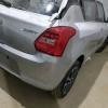 Suzuki Swift 2022 Swift