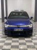 Volkswagen Golf 8 2021 Rline