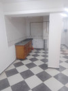 Location Appartement F3 Blida Beni mered