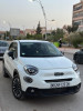 Fiat 500x 2023 Club