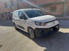 Fiat Doplo 2024 