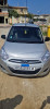 Hyundai i10 2013 GLX