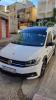 Volkswagen Caddy 2020 Alltrack