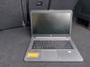 HP EliteBook 1040 Folio G3 I5 6200U 8G 256 SSD 14" FULL HD