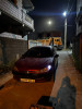 Peugeot 206 2002 206