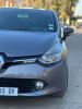 Renault Clio 4 2013 Clio 4