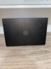 Dell latitude 7310 laptop 