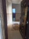 Vente Appartement F3 Aïn Defla Khemis miliana