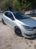 Renault Megane 3 2015 GT Line Black Touch