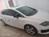 Seat Leon 2013 