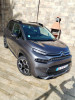 Citroen C3 air cross 2022 Shine