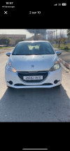 Peugeot 208 2014 Active