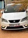 Seat Ibiza 2014 Sport Edition