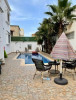 Location Villa Alger Staoueli