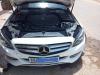 Mercedes Classe C 2015 220 Designo