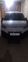 Fiat Doblo 2024 New doblo