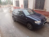 Volkswagen Polo 2000 Match