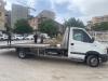 Iveco c11 1998