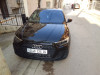 Audi A1 2023 Sline