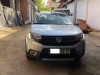 Dacia Sandero 2019 Stepway