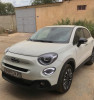 Fiat Professional 500X 2024 