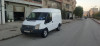 ford transit fourgan 2015