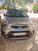 Kia Picanto 2016 Sportline