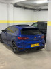 Seat Leon 2019 LINEA R+