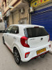 Kia Picanto 2018 GT-Line