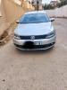 Volkswagen Jetta 2012 Life