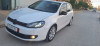 Volkswagen Golf 6 2013 Match