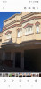 Vente Villa Mostaganem Mezghrane