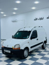 Renault Kangoo 1999 Kangoo