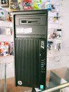 HP z230 workstation