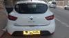 Renault Clio 4 2014 Dynamique plus