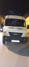 Iveco Iveco 2018